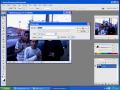 TUTORIAL DE IMAGEN A DIBUJO EN PHOTOSHOP