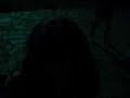 Los Zombies Atacan