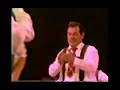 Austrian Folk Dance Ensemble part2 Austrian Folk Dance Ensemble part2