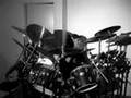 Rush - Animate Drum Jam