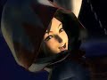 FF IX - Yitan (Zidane)