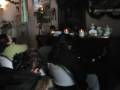 Devocional Enero 05, 2009 Parte 4 Devocional Enero 05, 2009 Parte 4