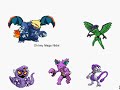 Infiltration Episode 3 - The Mewthree Deadlock Part II