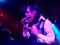 MUCC - mikan no kaiga
