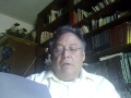 Entre todos a cortarle las mil cabezas al monstruo