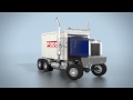 Click here to watch this video PODS Eastern NC - Moving & Storage