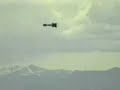 usafagm-130.html