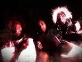 mtv baile funk promo2 com as danadinhas
