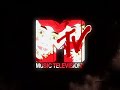 mtv baile funk promo2 com as danadinhas