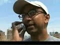 Mega Tsunami Alert to US East Coast  (English Version)