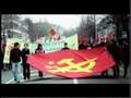 TIKB 1 MAYIS 2008 TAKSIM TIKB YASASIN 1 MAYIS