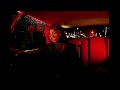 music video by janet jackson performing i get lonely. (p) 2006 virgin records america, inc.. all rights reserved. unauthorized reproduction is a violation of...