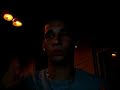 Fafy Singing (Eye of the Tiger)