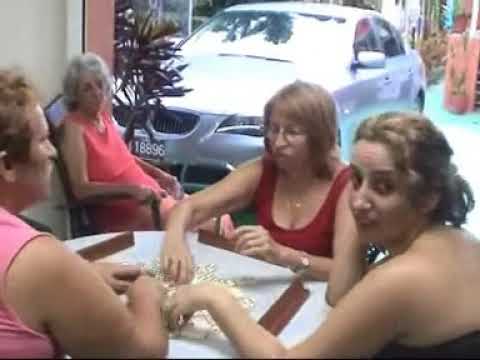 0 Fin de año, baile y rumba