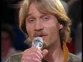 g-nsehaut-karl-der-kfer-1983-.html