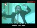 Sandra in concert la Piatra Neamt (partea a-5-a