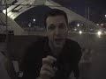 The Magic Show #70 - Wrapping Up The Invi The Magic Show #70 - Wrapping Up The Invi