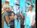 TTT#11: New Games at NYU ITP