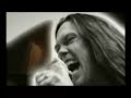 videoclip fo hero!! from sinister mind by jaded heart!!