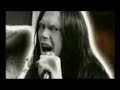 videoclip fo hero!! from sinister mind by jaded heart!!
