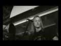 videoclip fo hero!! from sinister mind by jaded heart!!