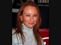 Tori Amos - Icicle