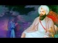 Haath Jodh Kehndi Mata ● New Punjabi Shabad Kirtan ● Dhan Miri Piri Wale Paatshah