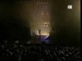 tribute to Queen - freddie mercury