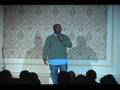 Meechie-Hall-Live-in