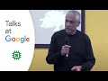 Green@Google: Vinod Khosla