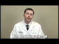 Therapy for Arthritis Ferndale MI
