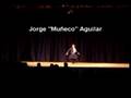 Jorge Muñeco Aguilar