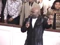 God\