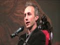 M.TRAVAGLIO-IL MESTERE DI GIORNALISTA,RIOTTA,EDITTO-19/02/08 M.TRAVAGLIO-IL MESTERE DI GIORNALISTA,RIOTTA,EDITTO-19/02/08