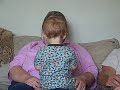 Grandma\ Grandma\