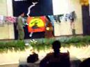 mutya ng lupon talent night mutya ng lupon talent night