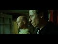 the-abandoned-trailer-2.html