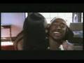 Tupac ft. Kadafi & Edi Amin - Losin It / Jawz Tight