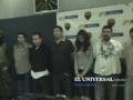 Miss belleza Sinaloa coqueteaba con narcos
