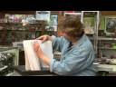Collecting Antiques : Using Antique Price Guides