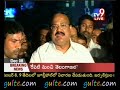 Gulte.com - BJP demands Congress to pass resolution on Telangana
