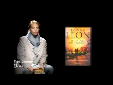 Vid�o de Donna Leon