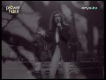 Celine Dion-Where Does My Heart Beat Now with lyrics