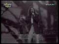 Echoes in the Night Video - "Celine Dion-Where Does My Heart Beat Now with lyrics"