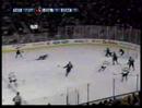 Avalanche @ Oilers 10/23/07