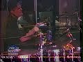 PinkFloyd Run MikeBorton Cars Cops Wrecks Chase NASCAR PinkFloyd Run MikeBorton Cars Cops Wrecks Chase NASCAR