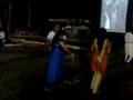 Dandiya