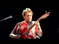 Roberto Menescal e Andy Summers 16 -Message in a Bottle-