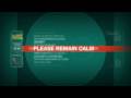 Halo 3: ODST - Keep it Clean - Teaser Trailer Halo 3: ODST - Keep it Clean - Teaser Trailer