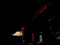 Strange Noize Tour- Hed (pe)